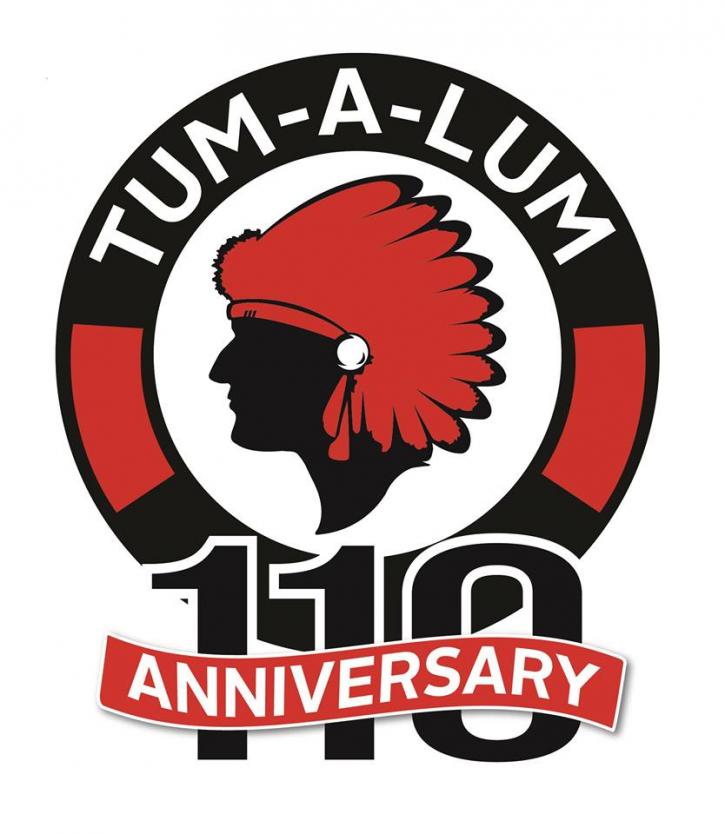 Image for Tum-A-Lum Lumber with ID of: 2516692
