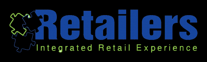 Image for retailer with ID of: 2516758