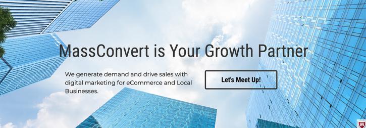 Image for MassConvert with ID of: 2516772