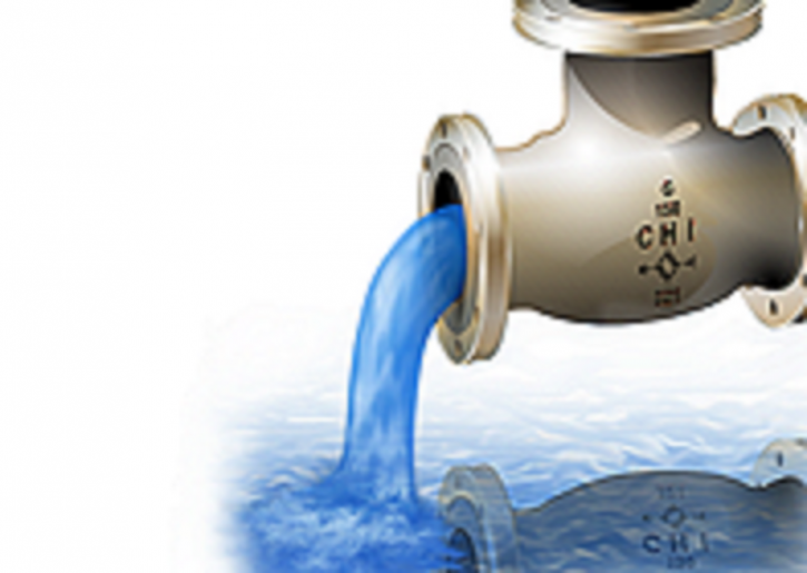 Image for Clogged Drain & Sewer Cleaning with ID of: 2516784