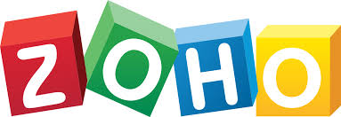 Image for Zoho Consultants CRM with ID of: 2516822