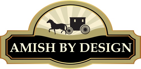 Image for Amish By Design with ID of: 2516909