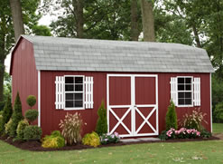 Image for Amish By Design with ID of: 2516924