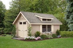 Image for Amish By Design with ID of: 2516925