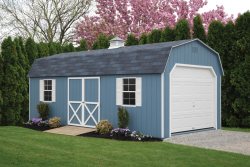 Image for Amish By Design with ID of: 2516926