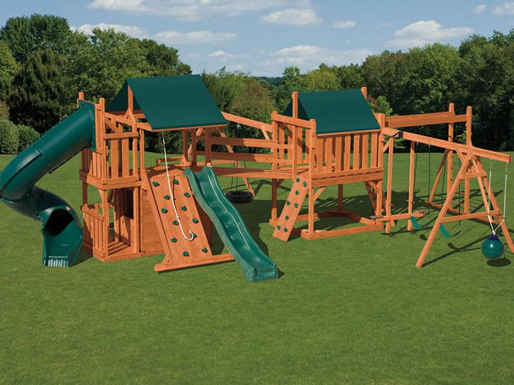 Image for Amish By Design with ID of: 2516928