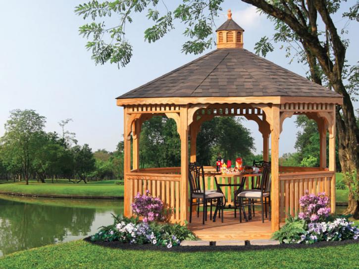 Image for Amish By Design with ID of: 2516929