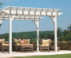 Image for Amish By Design with ID of: 2516930