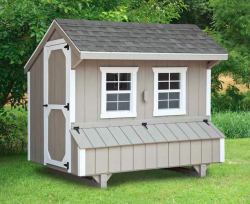 Image for Amish By Design with ID of: 2516932