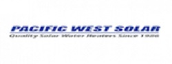 Image for Pacific West Solar with ID of: 2517041