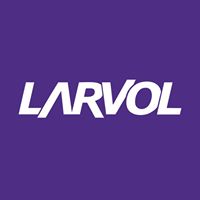 Image for Larvol with ID of: 2517054