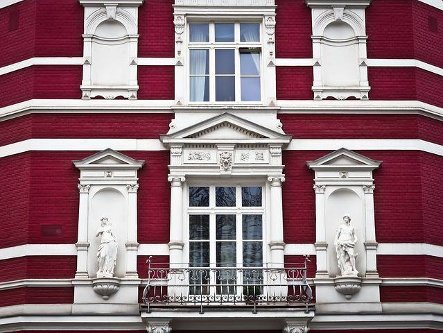 Image for Bkny Stucco with ID of: 2517056
