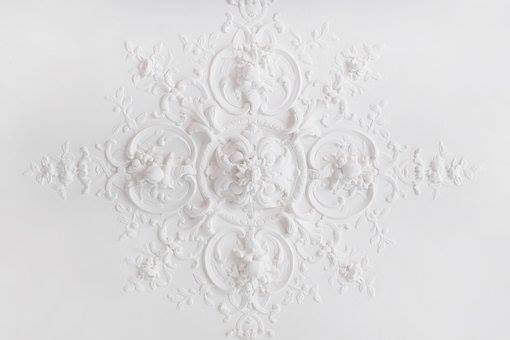 Image for Bkny Stucco with ID of: 2517063