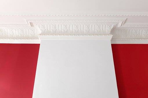 Image for Bkny Stucco with ID of: 2517065