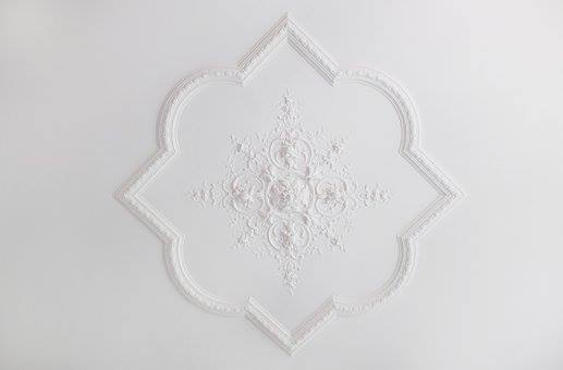 Image for Bkny Stucco with ID of: 2517067