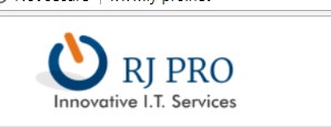 Image for RJ PRO Tech Group, Inc with ID of: 2517075