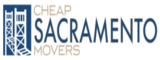 Image for Cheap Sacramento Movers with ID of: 2517082