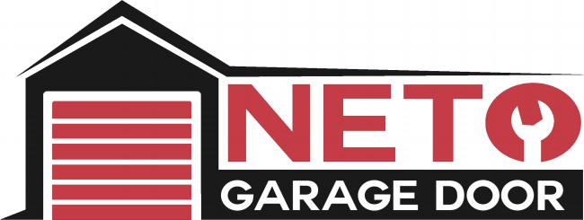 Image for Neto Garage Door Repair LLC with ID of: 2517086