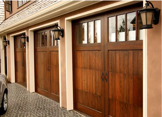 Image for Neto Garage Door Repair LLC with ID of: 2517091