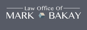 Image for Mark Bakay Law Office with ID of: 2517101