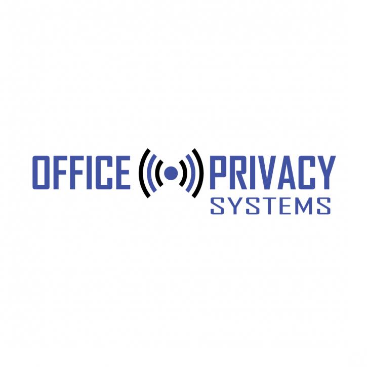 Image for Office Privacy Systems with ID of: 2517137