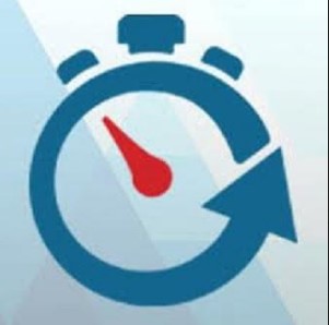 Image for Nonstop Signs and Graphics with ID of: 2517145