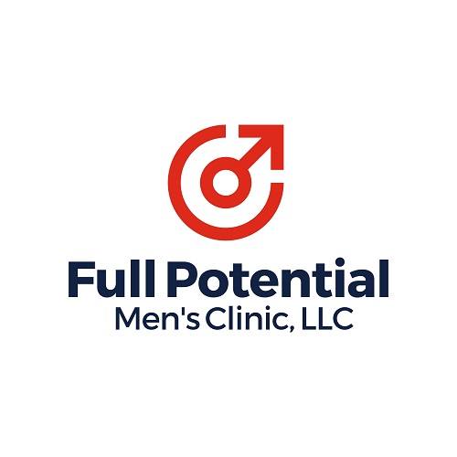 Image for FULL POTENTIAL MEN'S CLINIC, LLC with ID of: 2517181