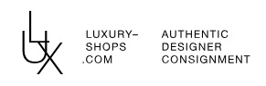 Image for Luxury Shops with ID of: 2517185