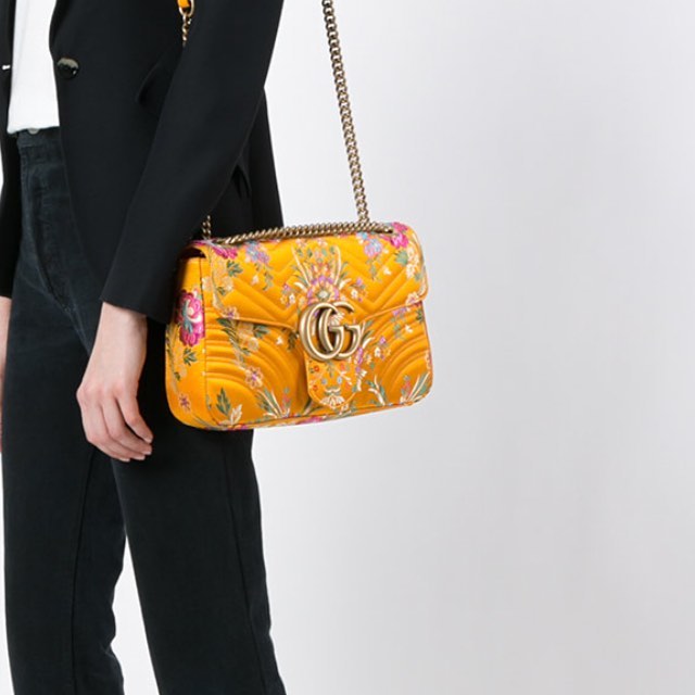 Image for Luxury Shops with ID of: 2517190