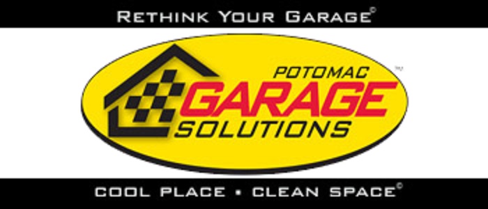 Image for Potomac Garage Solutions with ID of: 2517294