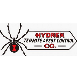 Image for Hydrex Termite & Pest Control with ID of: 2517296