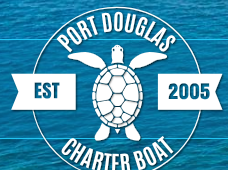 Image for Visit Pristine Great Barrier Reef Sites With Charter Boat Port Douglas with ID of: 2517318