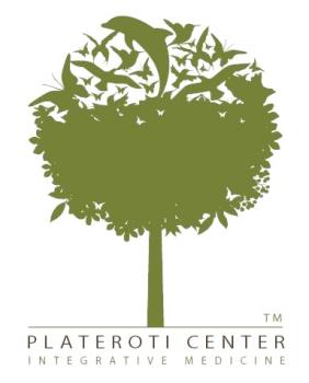 Image for Plateroti Center with ID of: 2517331