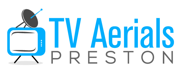 Image for TV Aerials Preston with ID of: 2517336