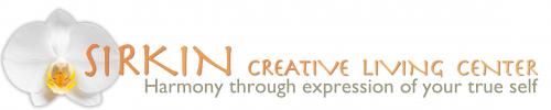 Image for Sirkin Creative Living Center with ID of: 2517344