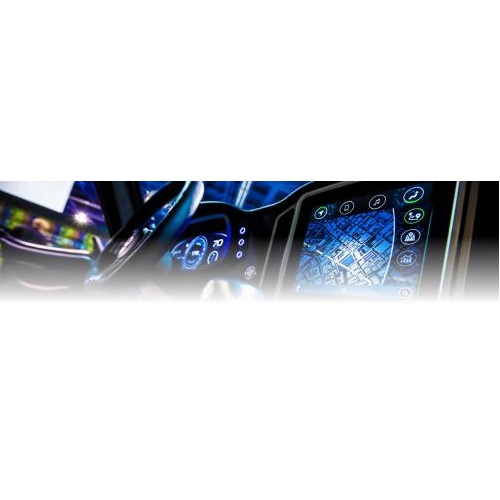 Image for Discount Outlet with ID of: 2517379