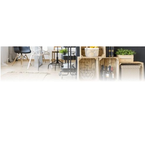 Image for Discount Outlet with ID of: 2517380