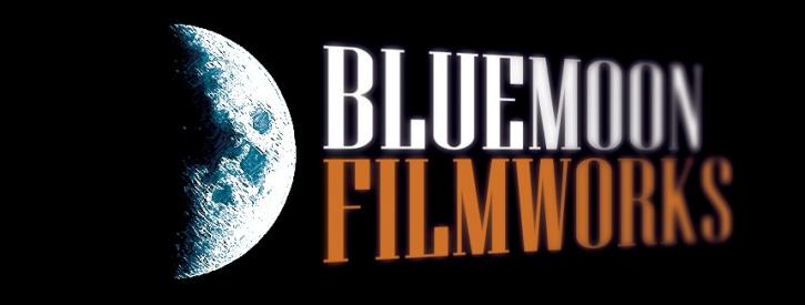 Image for Bluemoon Filmworks with ID of: 2517391