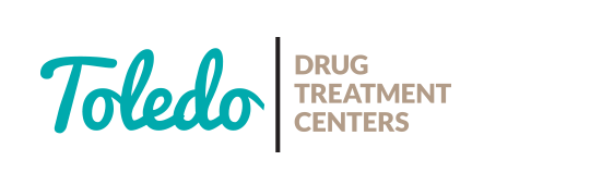 Image for Toledo Drug Treatment Centers with ID of: 2517394