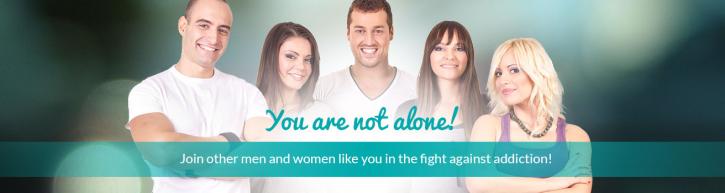 Image for Toledo Drug Treatment Centers with ID of: 2517397