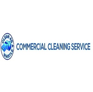 Image for Clean As A Whistle LLC with ID of: 2517428