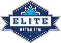 Image for Elite Martial Arts Toronto with ID of: 2517443