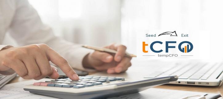 Image for tempCFO, Inc. with ID of: 2517501