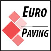 Image for Euro Paving with ID of: 2517535