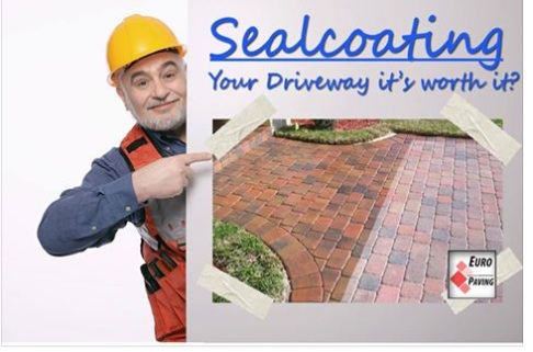 Image for Euro Paving with ID of: 2517548