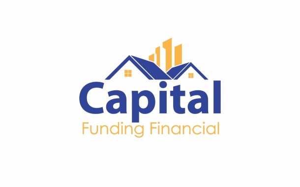 Image for Capital Funding Financial with ID of: 2517555