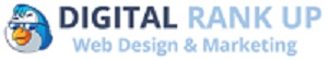 Image for Digital Rank Up with ID of: 2517610