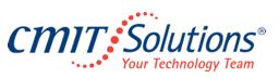 Image for CMIT Solutions of Chicago Downtown with ID of: 2517656