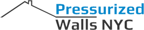 Image for Pressurized Walls NYC with ID of: 2517719