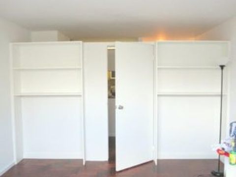 Image for Pressurized Walls NYC with ID of: 2517725